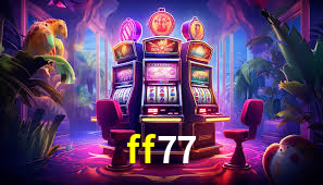 ff77.com
