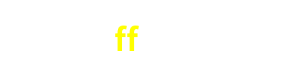 ff77.com